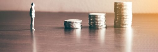 So senken Sie die Netzwerkkosten ohne Leistungseinbußen