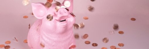 Colombia acelera las finanzas abiertas