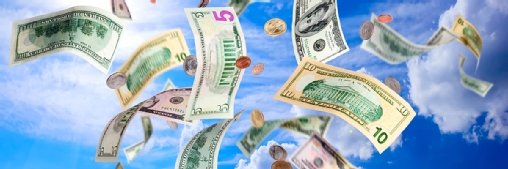 SaaS Sprawl o cómo el costo oculto de descentralizar exige gobernanza