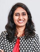 SireeshaPulipati