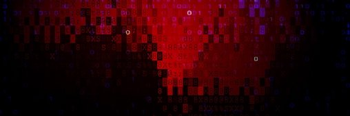 Microsoft y Europol desmantelaron la infraestructura de RedVDS