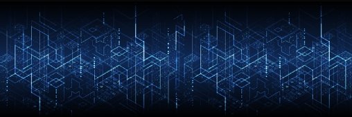 Gemelos digitales, la infraestructura que puede redefinir la industria