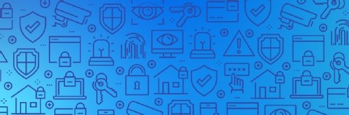 Gobernar la inteligencia artificial, el nuevo desafío para las empresas
