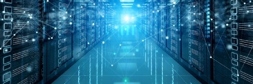 Mercado de centros de datos en México crecerá 1.516 megavatios más para el 2030