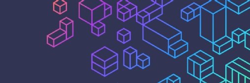 10 tendencias de cómputo de borde a tomar en cuenta en 2026 y a futuro