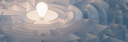 Enterprises that succeed in agentic AI start by ‘reimagining’ business process, finds Pega research