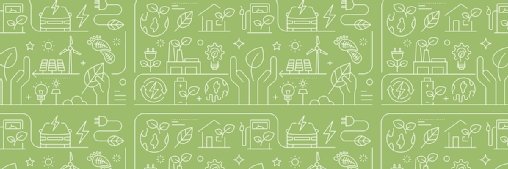 Qual é o futuro dos data centers diante da IA e da sustentabilidade?