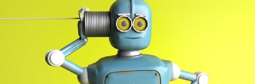 VoIP-Codecs im Detail: So optimieren Sie die Sprachqualität