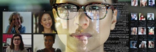 Cuando la mujer lidera: el papel de las mujeres en la evolución del sector tecnológico