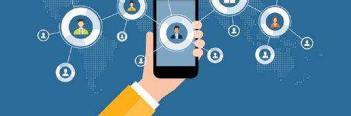 5 Phasen eines Kommunikationsplans für die ERP-Einführung
