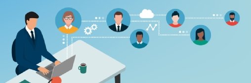 Cómo el diseño del lugar del trabajo impacta en la equidad organizacional y de género