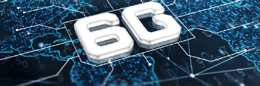 MWC 2026: Red Hat, NVIDIA y Palo Alto Networks presentan arquitectura telco nativa de IA