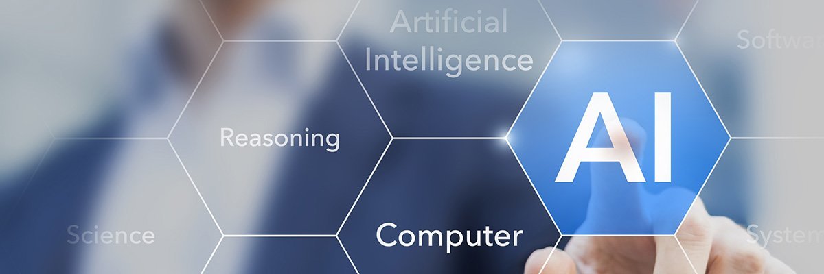 Bristol and Cambridge to host 2024 AI supercomputers