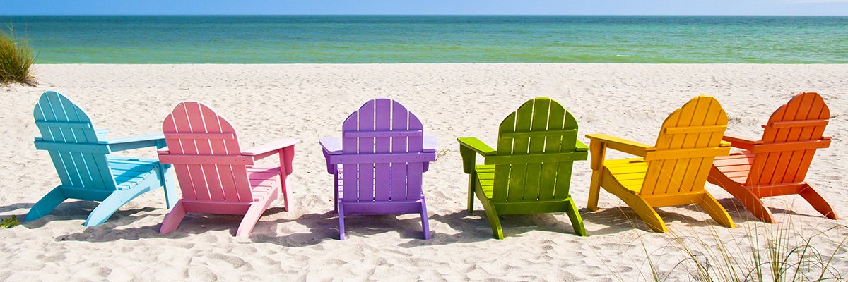 A&K Travel journeys with Colt for global quantum-safe network | Computer Weekly