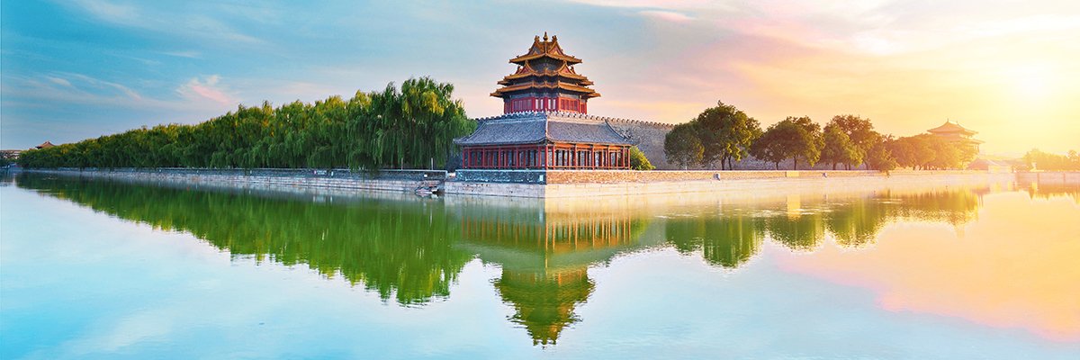 What Western companies misunderstand about China's AI strategy | Computer Weekly