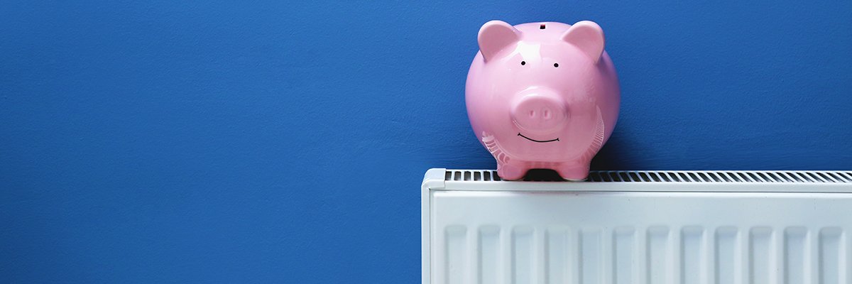 Hot, or not? Why are there so few datacentre waste heat projects in the UK? | Computer Weekly
