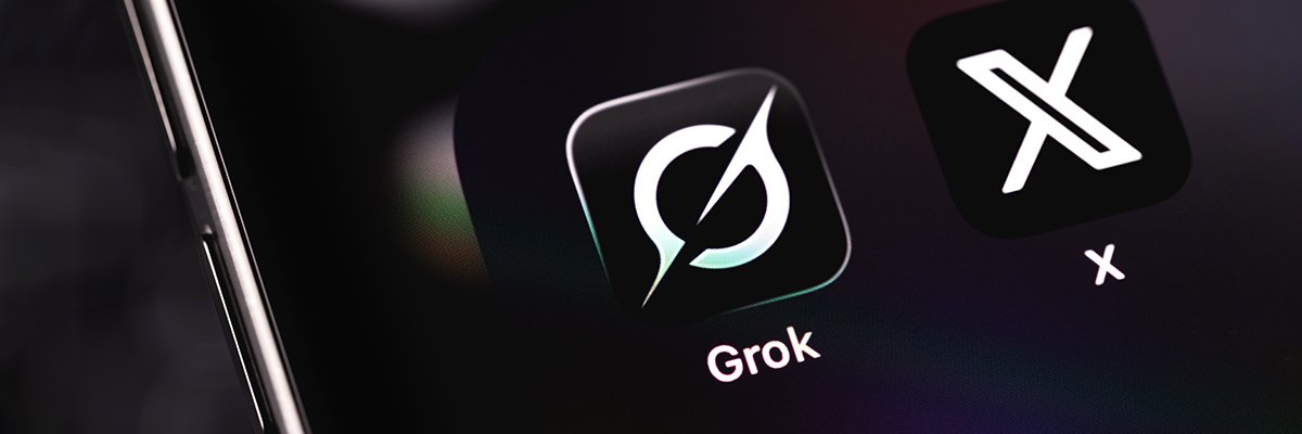 النائب العمالي جيس أساتو يطلق دعوى قضائية بشأن التزييف العميق لـ Grok