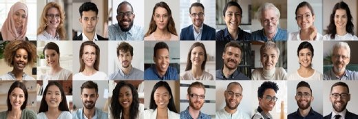 Tech recruitment outlook: high demand for specialist skills will drive the market in 2026