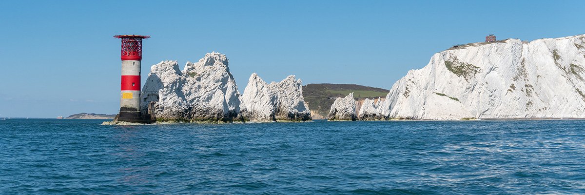 The Isle of Wight can settle more than the digital ID argument | Computer Weekly