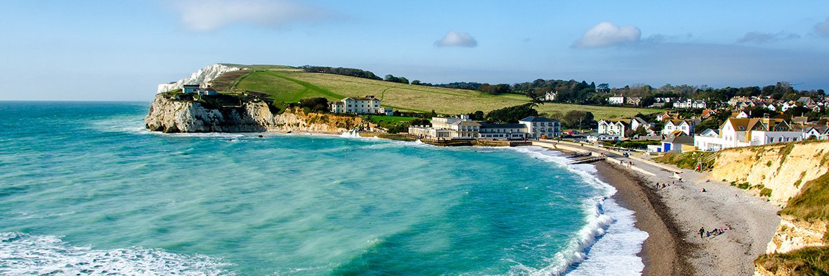 computerweekly.com - James Findlay and Jerry Fishenden - Don't debate digital ID, trial it - the Isle of Wight could settle the argument | Computer Weekly