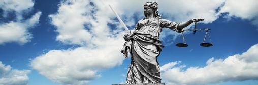 MP report calls for legislation to overturn Post Office Capture convictions