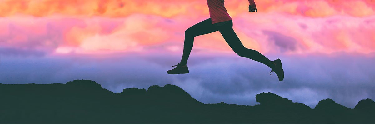 computerweekly.com - Karl Flinders - Digital twin of athlete's heart to demonstrate future of healthcare | Computer Weekly