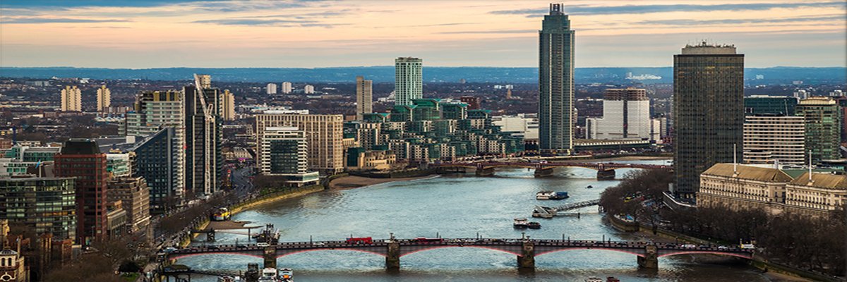 Proptivity, Telehouse team for reliable indoor 4G, 5G in London workplaces | Computer Weekly