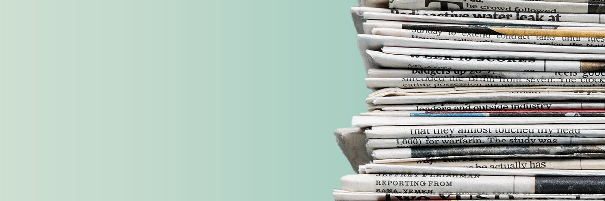 Al-Masry Al-Youm: AI, Data & Cloud Transformation of an Arabic Newsroom