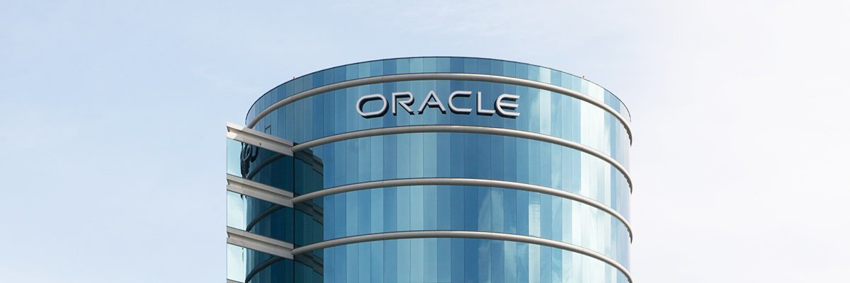 Oracle Q1, 2019-2020: revenue flat, cloud progress vaunted | Computer ...