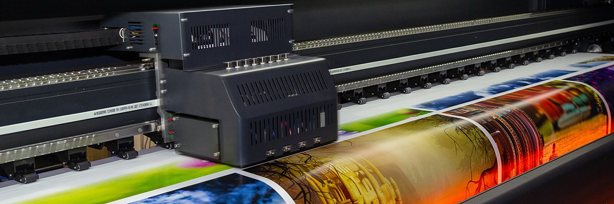 HP report exposes printer security gaps