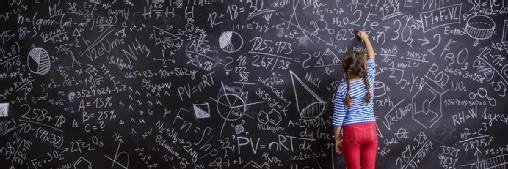 FEI amplia presença de alunas em tecnologia e robótica