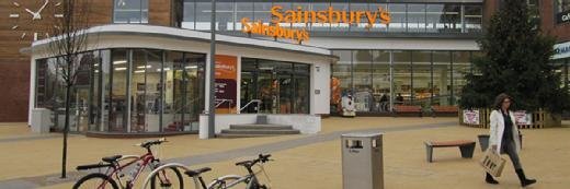 AO implements Mist AI-native wireless network