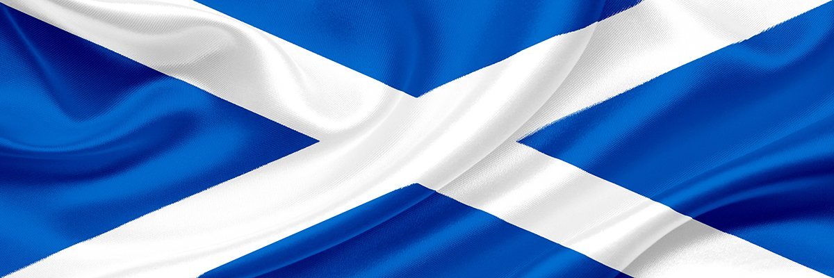 computerweekly.com - Lis Evenstad - Scotland officially launches own NHS app | Computer Weekly