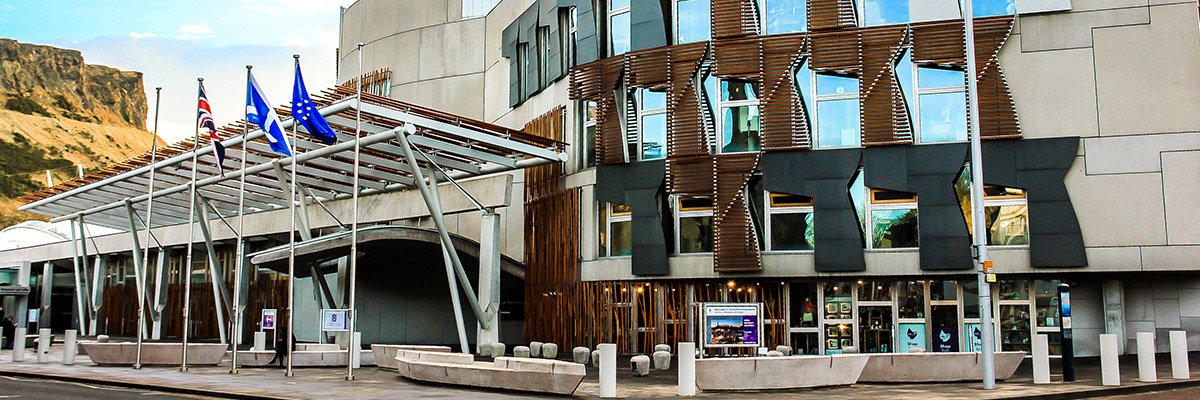 computerweekly.com - Lis Evenstad - Scottish government publishes AI guidance for schools | Computer Weekly