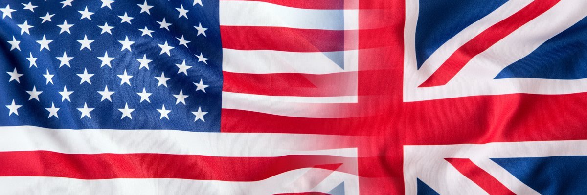 The new data landscape: how will the new UK-US data bridge affect businesses?