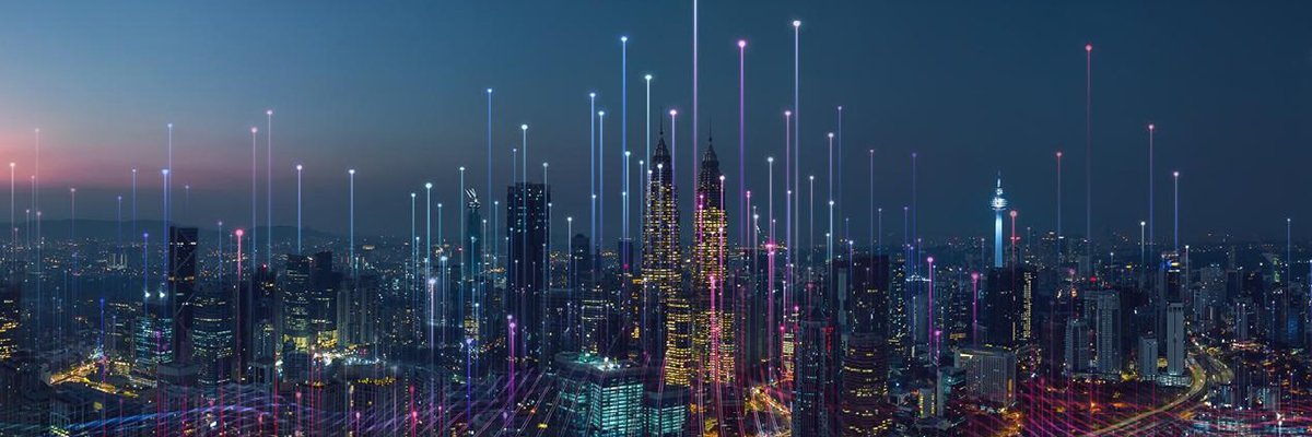 BT Group و Verizon تشكلان مشروعًا مشتركًا لاتصالات المؤسسات