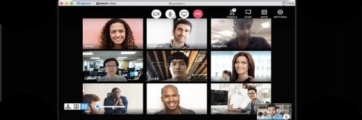 Verizon tailors BlueJeans conferencing functionality, inks IBM 5G IoT deal | Weekly