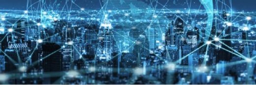 Samsung claims virtualised RAN first, accelerating AI-native, 6G-ready nets