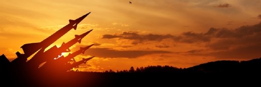 Nation states responsible for UK cyber attacks