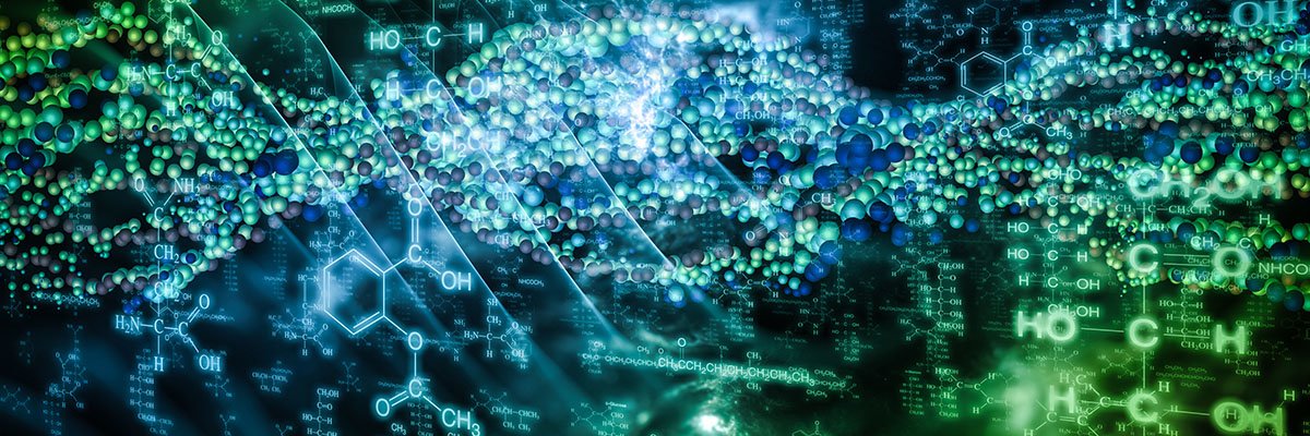 computerweekly.com - Mark Samuels - Interview: Bernard Seiser, vice-president of digital, data and IT, AOP Health | Computer Weekly