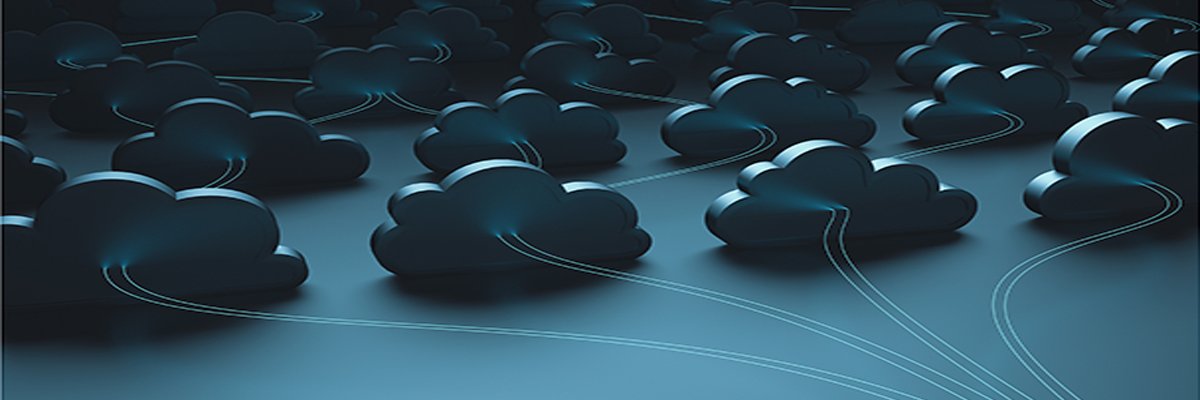 Third-party storage: Key storage supplier offers in big three clouds