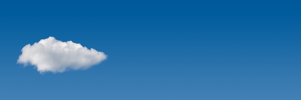 Azure customers up in arms over 'full' UK South region | Computer Weekly