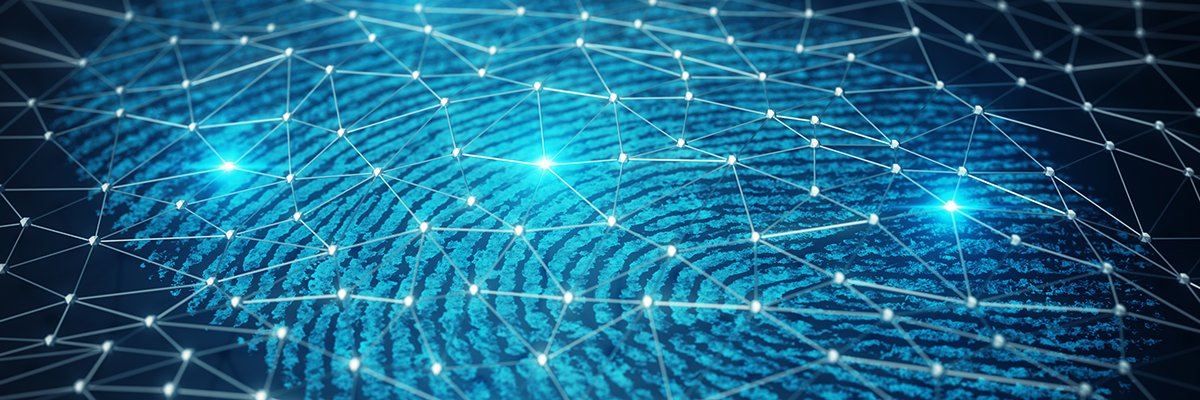 Europe and US negotiate deal to share citizens' biometric data, UK also approached | Computer Weekly