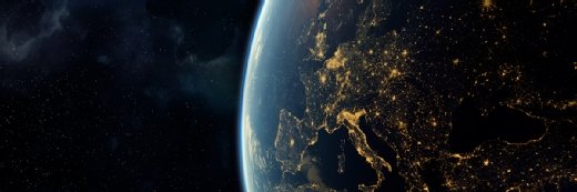 Cost the major barrier in AI’s race to space