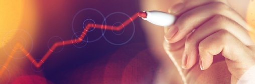 Ingram Micro boss talks Xvantage, price rises and growth