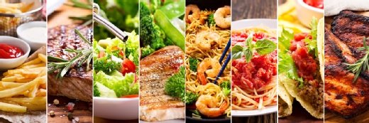 Restaurant industry gets taste for IoT