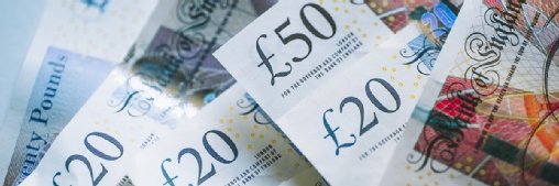 Government bank digital project a &lsquo;full-spectrum disaster&rsquo; exposing taxpayers to risk