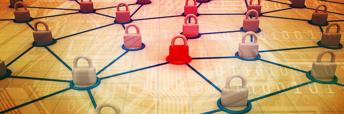 Answers to key questions about AI in IT security | Computer Weekly