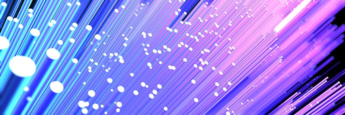 computerweekly.com - Aaron Tan - Singtel trials 50Gbps fibre to support future AI and cloud workloads | Computer Weekly