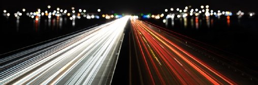 Synaxon boss charts path to increased growth